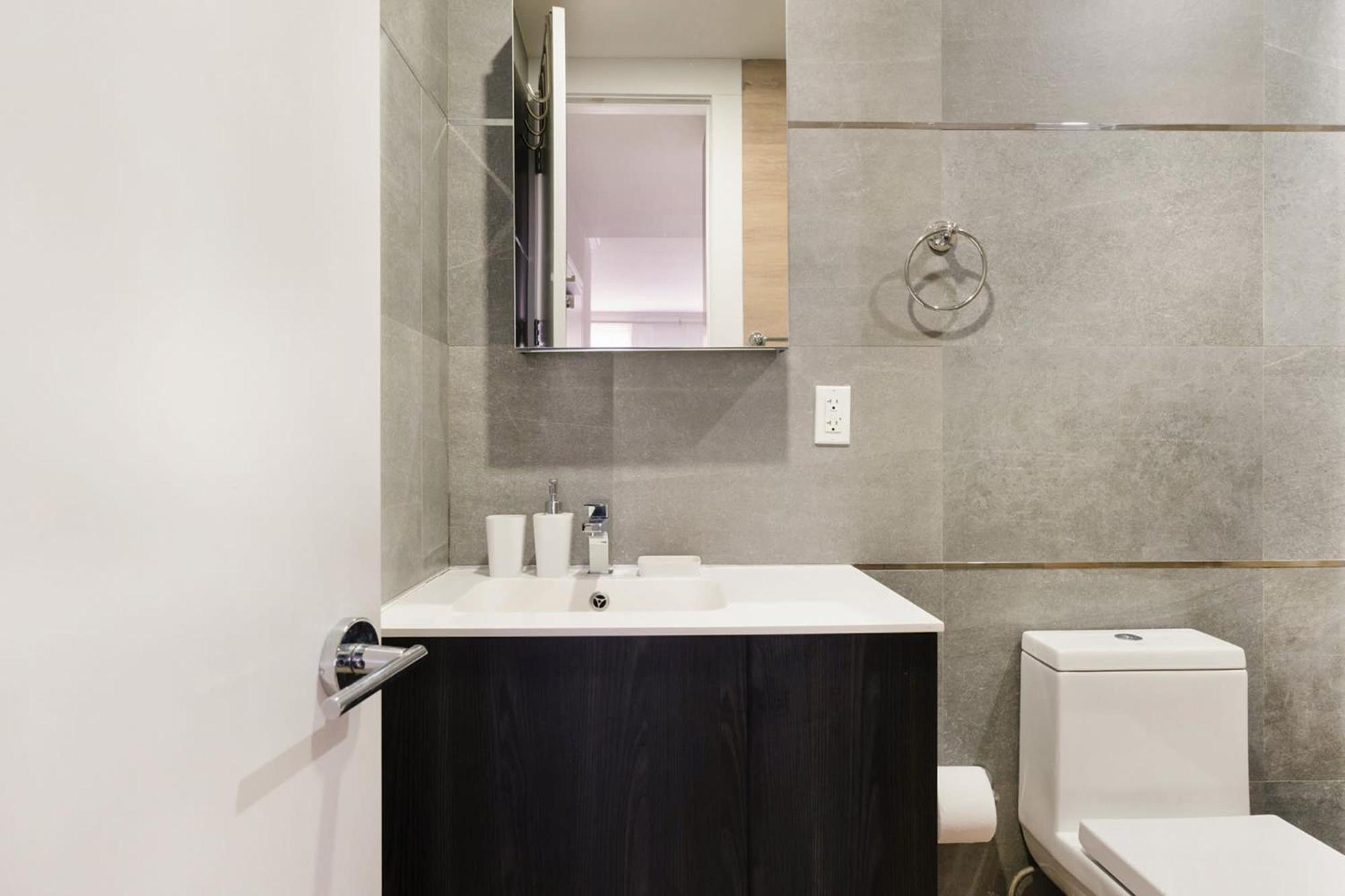 1597-7 Luxury Upper East W&d In Unit Nova York