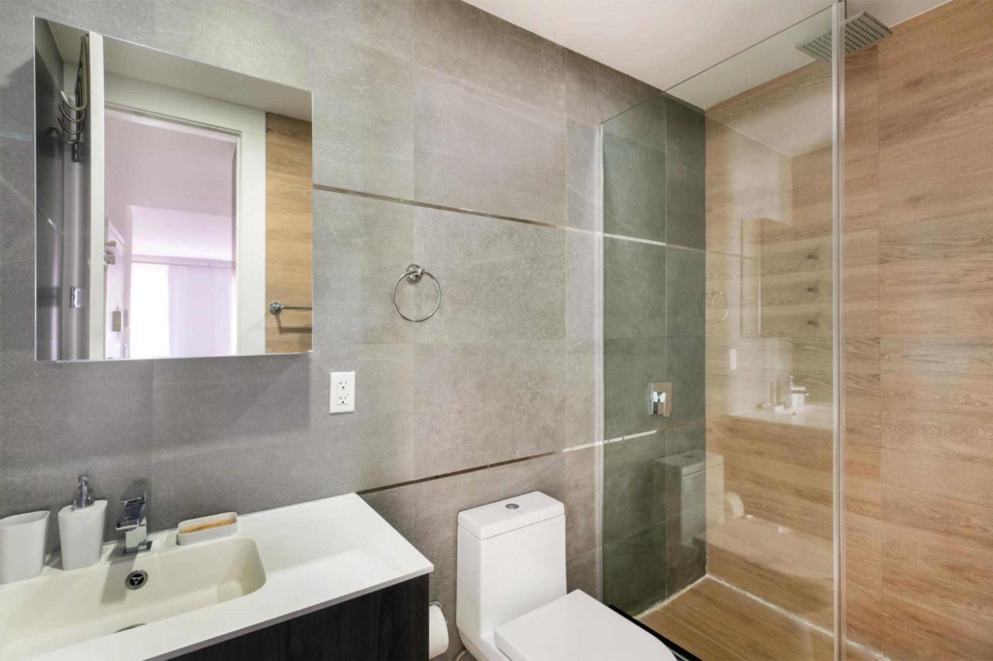 1597-7 Luxury Upper East W&d In Unit * Nova York